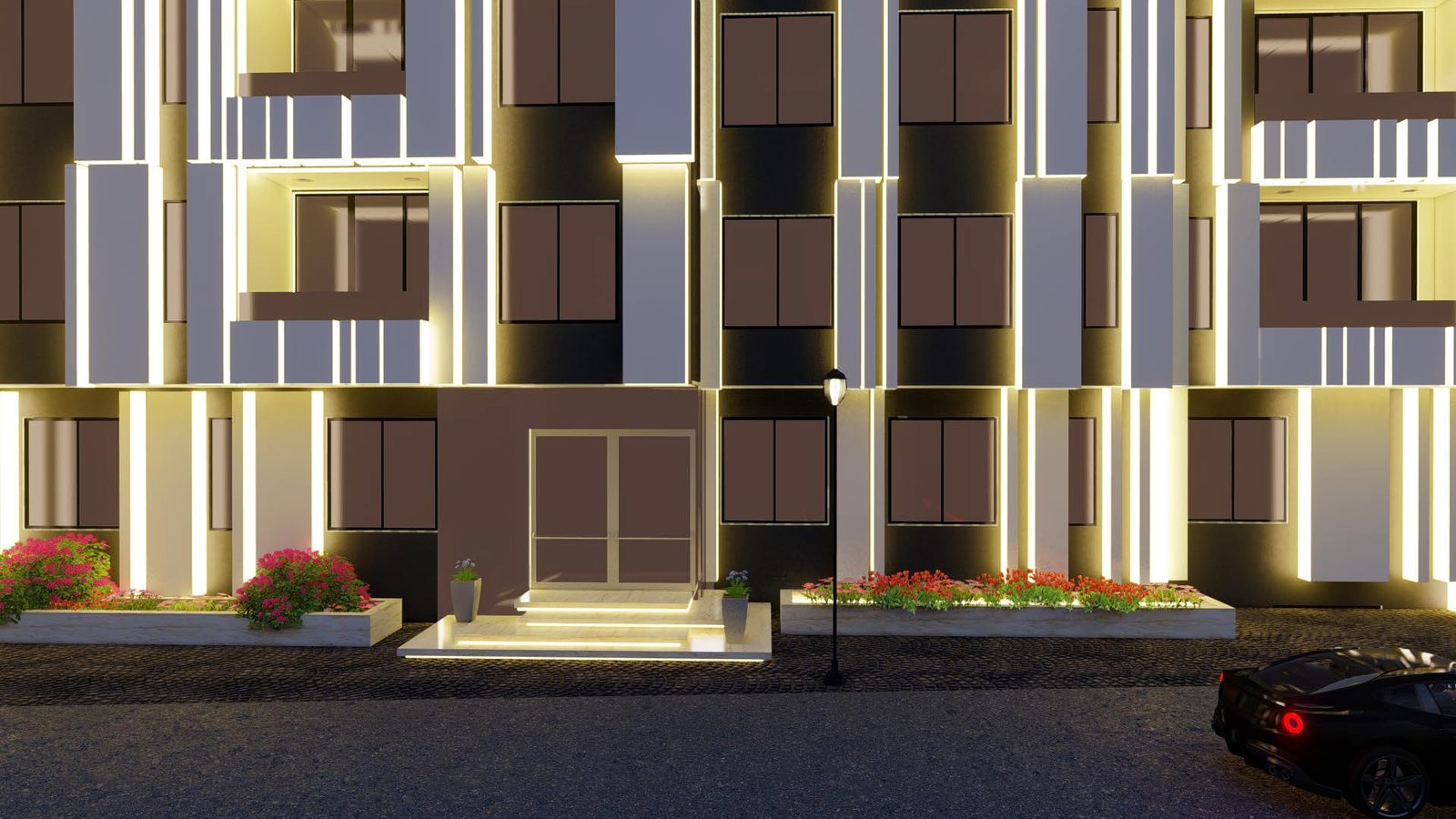 صورة المشروع 17